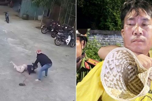 Vụ đôi nam nữ bị kẻ 'giả gái' chích điện ở Phú Quốc: Nghi phạm bị bắt khi lẩn trốn ở đâu?
