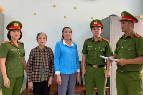 Bài 1: Kiểm soát chặt chẽ, chế tài nghiêm minh