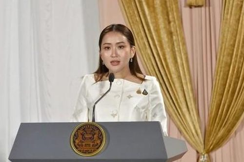Thủ tướng Thái Lan sắp thăm Việt Nam và đồng chủ trì Kỳ họp Nội các chung