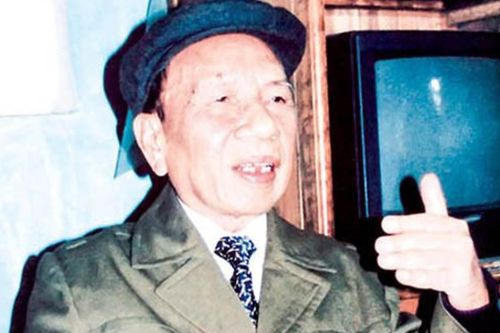Vị tướng tình báo làm cố vấn 3 đời Tổng thống VN Cộng hòa vẫn không bị phát hiện