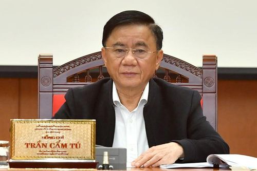 Ban Bí thư ra quy định mới về phòng ngừa, phát hiện vi phạm của đảng viên