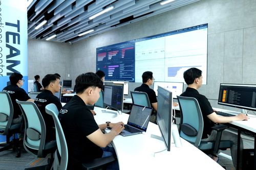Hơn 40 lỗ hổng bảo mật được phát hiện trong diễn tập thực chiến an ninh mạng