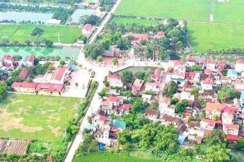 Tin tức đặc biệt trên báo in Hànôịmới ngày 12-5-2025