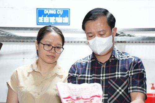 Sử dụng gia vị đúng cách để giữ gìn sức khỏe