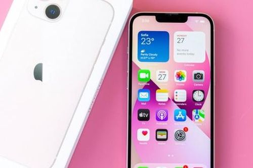 Giá iPhone 11, iPhone 12, iPhone 13 mới nhất giảm mức chưa từng có, chỉ từ 8 triệu đồng, xứng danh bộ 3 iPhone xịn, rẻ nhất Việt Nam