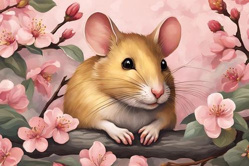 Top con giáp 'não cá vàng', thường xuyên phải thuê thợ mở khóa vì quên mật khẩu
