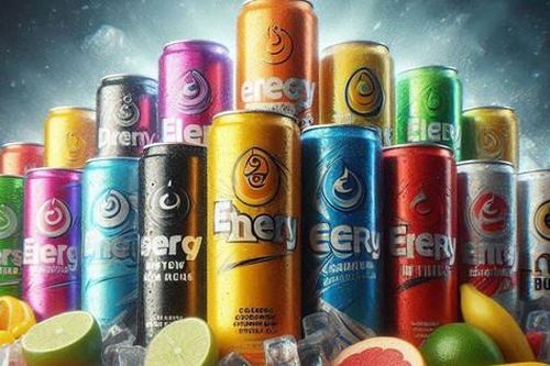 5 loại đồ uống gây hại cho thận