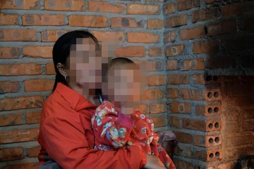 Những mảnh đời ly tán vì giấc mơ 'đổi đời' nơi rẻo cao Mường Lát