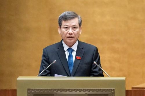 Tòa án khu vực sẽ giải quyết tất cả vụ việc dân sự, hành chính