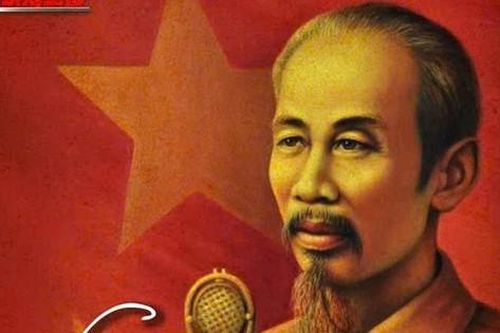 Những bộ phim đặc sắc kỷ niệm 135 năm Ngày sinh Chủ tịch Hồ Chí Minh