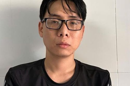 Lập một loạt tài khoản ảo để lừa tiền hàng nghìn người