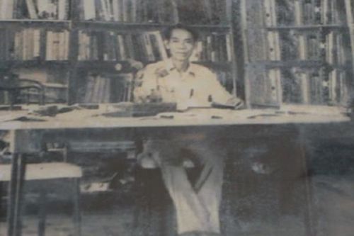 Cựu nhà báo Sài Gòn kể về các nhà tình báo Phạm Ngọc Thảo, Phạm Xuân Ẩn