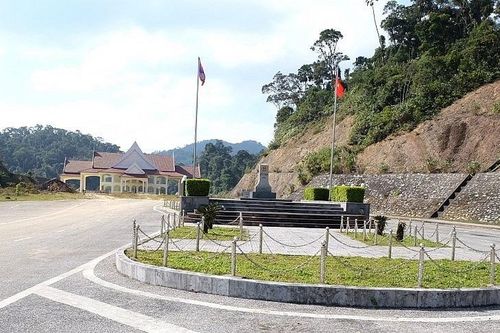Cao tốc Vinh- Thanh Thủy khó huy động vốn, kiến nghị đầu tư bằng ngân sách