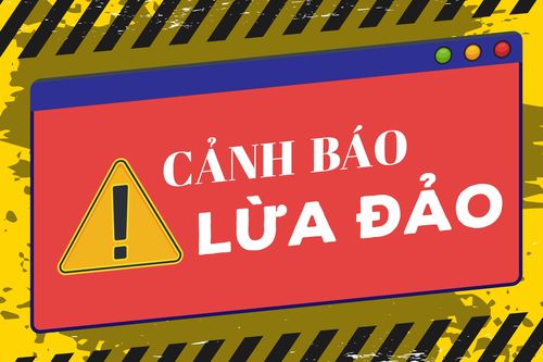 Một phụ nữ ở Hà Nội mất hơn 900 triệu đồng bởi thủ đoạn giả mạo shipper giao hàng