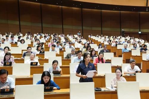 Thúc đẩy ứng dụng, chuyển giao, đổi mới công nghệ trong khu vực doanh nghiệp