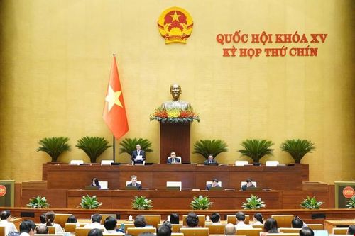 Chấp nhận rủi ro trong khoa học là cần thiết nhưng phải có tiêu chí đánh giá rõ ràng