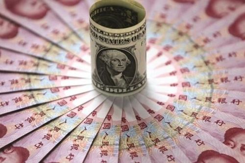 Mỹ - Trung giảm thuế 90 ngày chỉ là 'liều thuốc giảm đau' ?