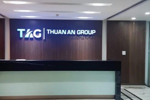 Vụ Thuận An là điển hình của việc cấu kết, thông đồng trong đấu thầu