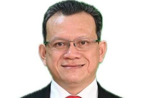 Trường ĐH Y khoa Phạm Ngọc Thạch có người phụ trách mới