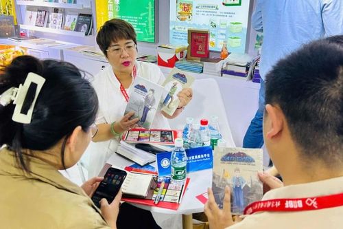 Dòng chảy văn chương TPHCM: Nỗ lực bước ra ngoài biên giới