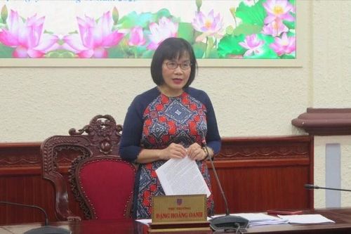 Dự kiến chủ tịch UBND cấp xã có thẩm quyền ra lệnh gọi công dân đăng ký nghĩa vụ quân sự lần đầu