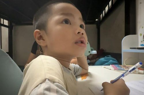 Sự thật 'thần đồng' ở Long An: Hơn cả những lời đồn