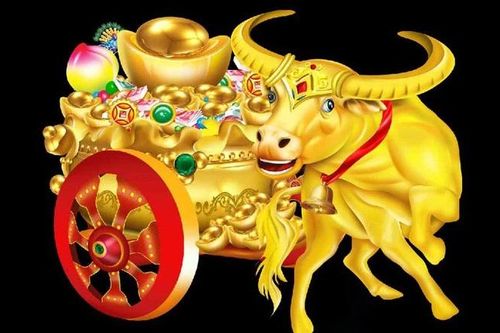 Xếp hạng may mắn của 12 con giáp tháng 6 dương: Ai số 1?