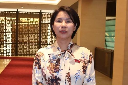 Gắn trách nhiệm người đứng đầu, gỡ vướng đặt hàng nghiên cứu
