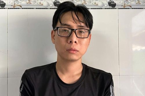 Bắt giữ kẻ lập nhiều 'nick ảo' bán hàng để lừa đảo hàng tỷ đồng