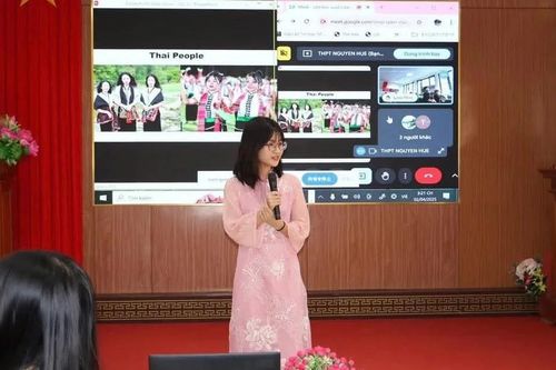 Yên Bái tăng cường ứng dụng công nghệ trong quản lý và giảng dạy