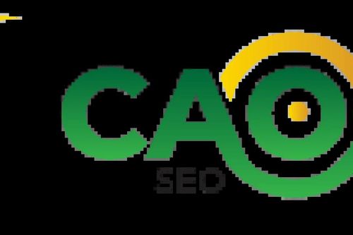 Cao Gia Group và hành trình phát triển Đề thi Trắc nghiệm