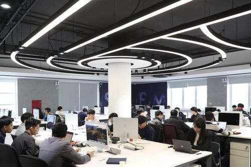 ĐHQGHN đào tạo cử nhân chuẩn quốc tế 3 năm, liên thông tiến sĩ