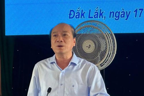 Đắk Lắk thu hồi gần 19 tỷ đồng từ các vụ án tham nhũng