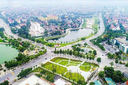 Vĩnh Phúc, Phú Thọ, Hòa Bình xây dựng phương án nhân sự sau sáp nhập