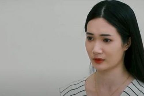 Cha tôi, người ở lại tập 38: Nguyên phũ phàng với Thảo vì tấm ảnh trên mạng xã hội