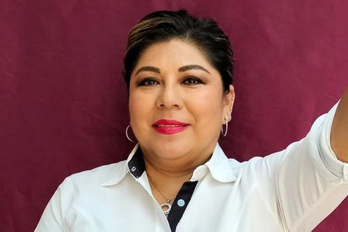 Ứng viên thị trưởng Mexico bị bắn chết giữa lúc 'livestream' vận động