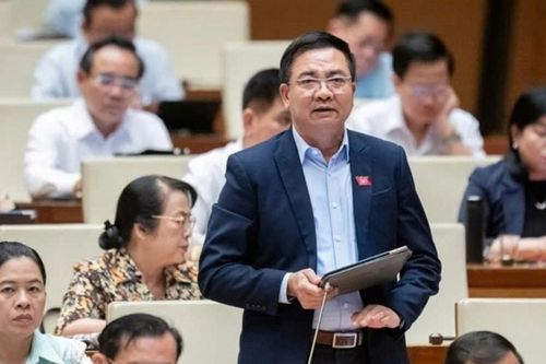 Quy định chặt chẽ hơn trong chuyển nhượng dự án đầu tư, tránh lòng vòng, lách luật