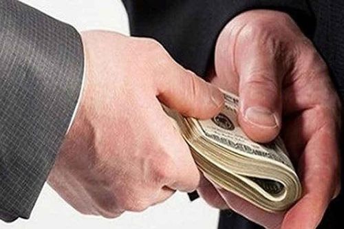 Giúp Cty Thuận An trúng thầu, cựu Giám đốc Ban QLDA Tuyên Quang hưởng lợi 12,5 tỷ