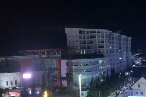 Hơn 1.800 cán bộ từ Đắk Nông, Bình Thuận về Lâm Đồng làm việc cần nhà ở