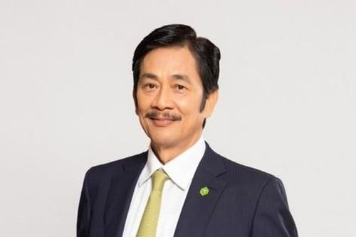 Lý do gia đình ông Bùi Thành Nhơn bán cổ phần Novaland
