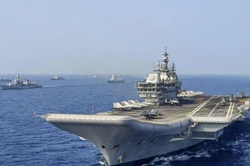 Ấn Độ có động thái mới sau thỏa thuận ngừng bắn với Pakistan
