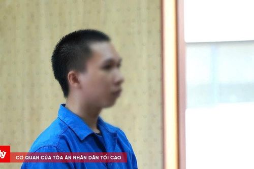 Giết người vì mâu thuẫn khi đòi nợ