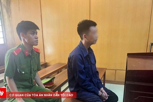 Bênh vợ, chồng rủ bạn đến chém 4 người trọng thương