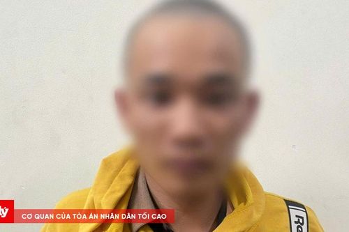 Khởi tố nam thanh niên đánh chết người vì ghen tuông