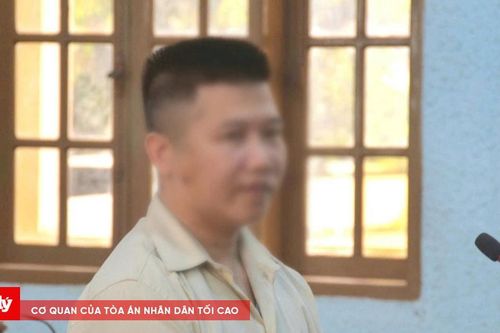 Lừa đảo 3 tỷ đồng từ việc cho thuê đất