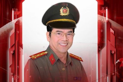 Cuộc sống của Đại tá, NSND Trần Nhượng tuổi 73 hiện ra sao?