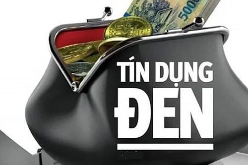 Lãi suất 'cắt cổ', người phụ nữ sáng vay 1 tỷ chiều trả lãi 150 triệu đồng