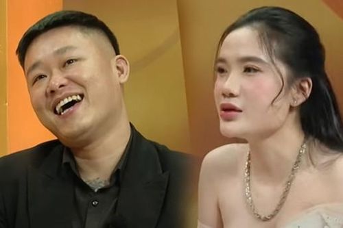 Gặp được 'định mệnh' ở hộp đêm, chàng trai đánh nhanh rút gọn và cái kết