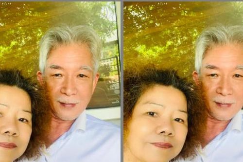 Chồng xót xa bắt NSND Thanh Hoa nghỉ việc, NSND Trọng Trinh U70 tất bật chạy sô