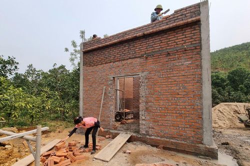 Bài 1: Thích ứng với diễn biến khó lường của thời tiết